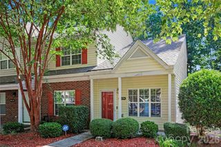 10134 Frosty Lane, Charlotte, NC 28216