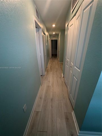 2355 SE 10th St, Homestead, FL 33035