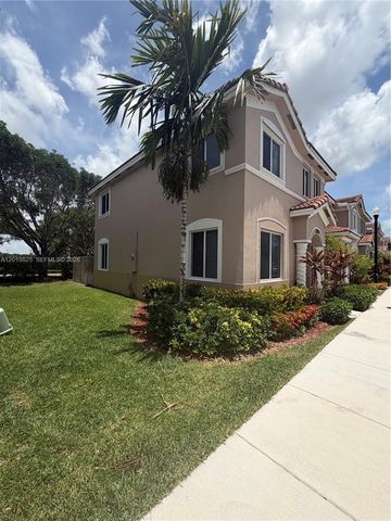 2355 SE 10th St, Homestead, FL 33035