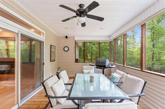 309 Plantation Walk, Carrollton, GA 30117