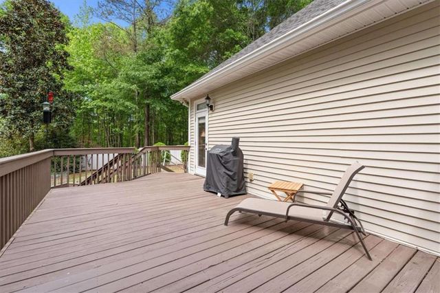 309 Plantation Walk, Carrollton, GA 30117