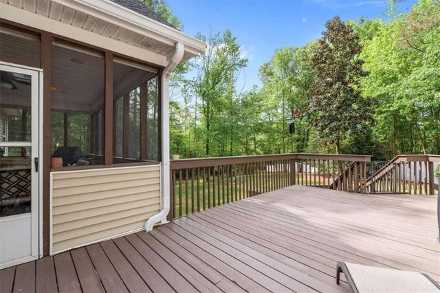 309 Plantation Walk, Carrollton, GA 30117