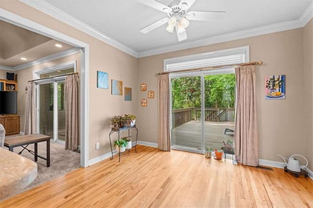 309 Plantation Walk, Carrollton, GA 30117