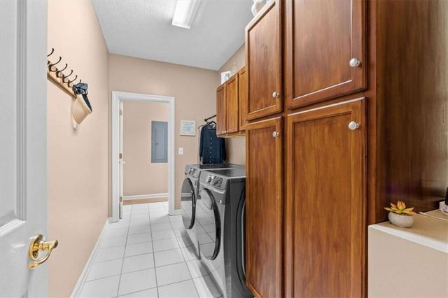 309 Plantation Walk, Carrollton, GA 30117