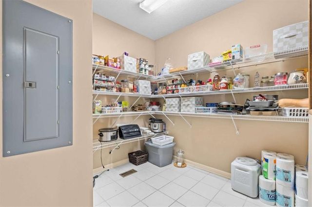 309 Plantation Walk, Carrollton, GA 30117
