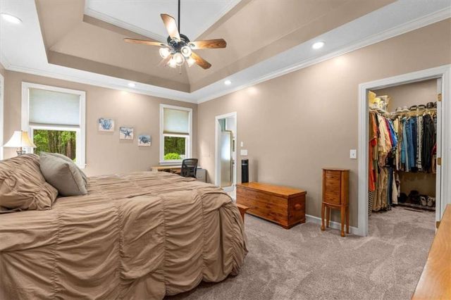 309 Plantation Walk, Carrollton, GA 30117