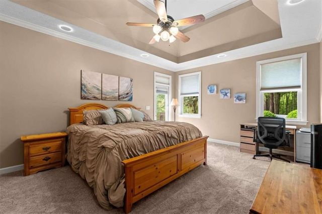 309 Plantation Walk, Carrollton, GA 30117