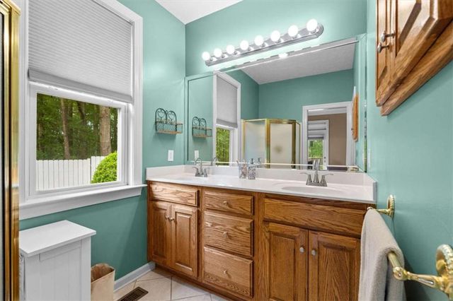 309 Plantation Walk, Carrollton, GA 30117