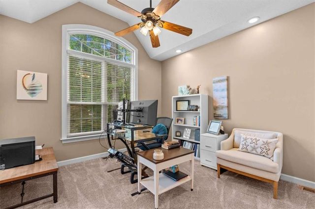 309 Plantation Walk, Carrollton, GA 30117