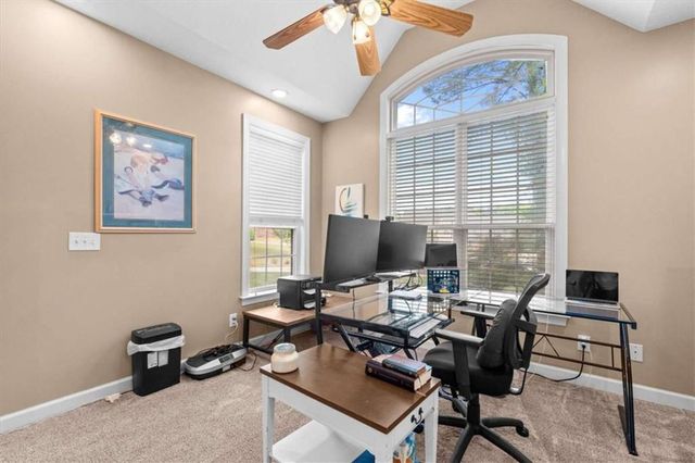 309 Plantation Walk, Carrollton, GA 30117