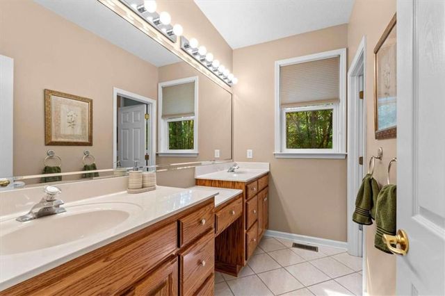 309 Plantation Walk, Carrollton, GA 30117