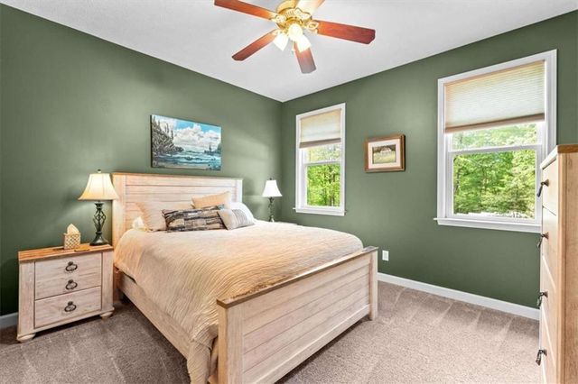 309 Plantation Walk, Carrollton, GA 30117