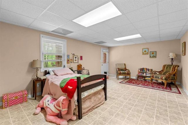 309 Plantation Walk, Carrollton, GA 30117