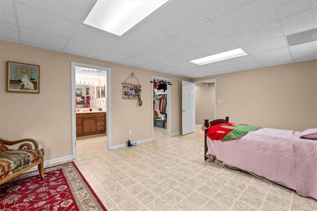 309 Plantation Walk, Carrollton, GA 30117