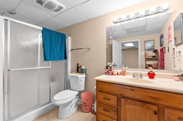 309 Plantation Walk, Carrollton, GA 30117
