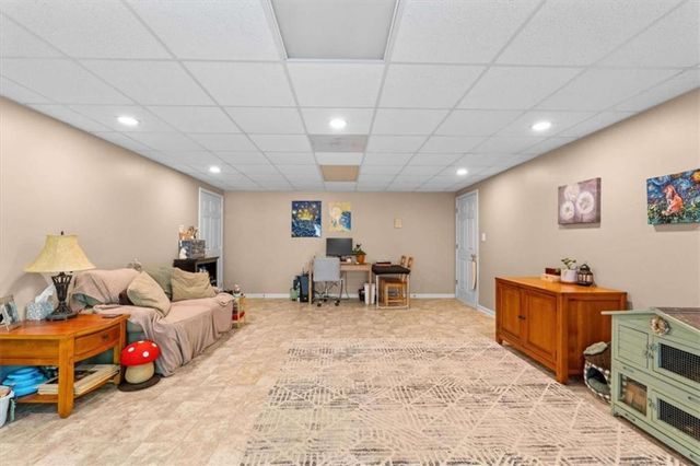 309 Plantation Walk, Carrollton, GA 30117