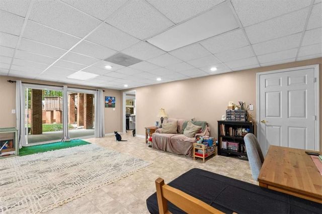309 Plantation Walk, Carrollton, GA 30117