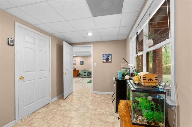 309 Plantation Walk, Carrollton, GA 30117