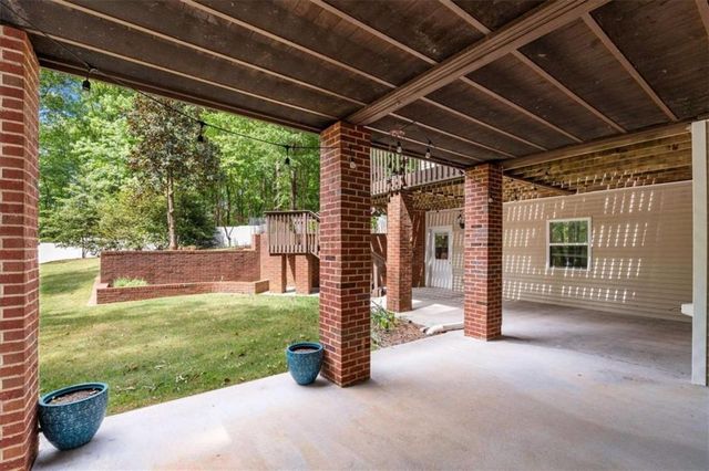 309 Plantation Walk, Carrollton, GA 30117