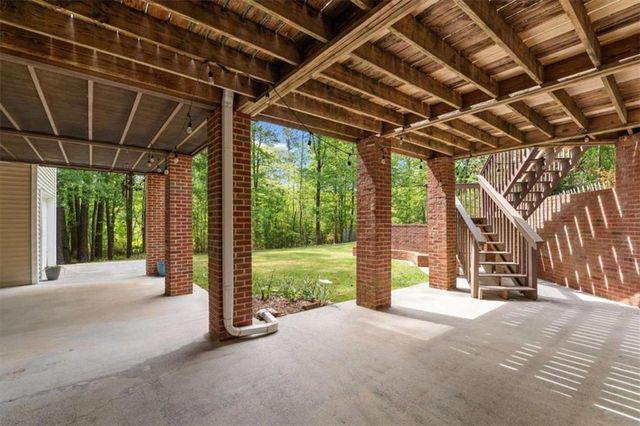 309 Plantation Walk, Carrollton, GA 30117