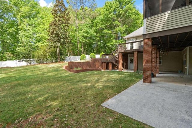 309 Plantation Walk, Carrollton, GA 30117