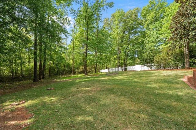 309 Plantation Walk, Carrollton, GA 30117