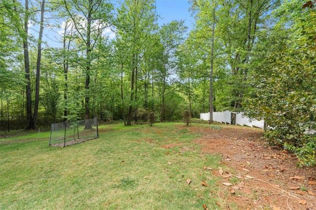 309 Plantation Walk, Carrollton, GA 30117
