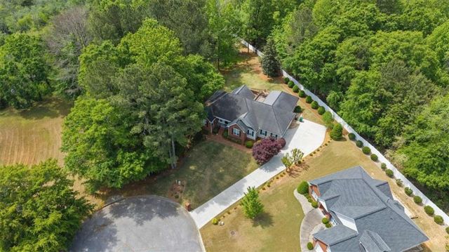 309 Plantation Walk, Carrollton, GA 30117