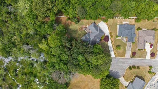 309 Plantation Walk, Carrollton, GA 30117