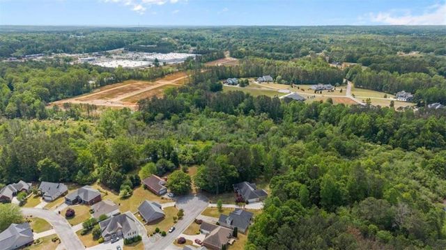 309 Plantation Walk, Carrollton, GA 30117