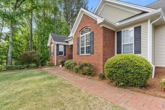 309 Plantation Walk, Carrollton, GA 30117