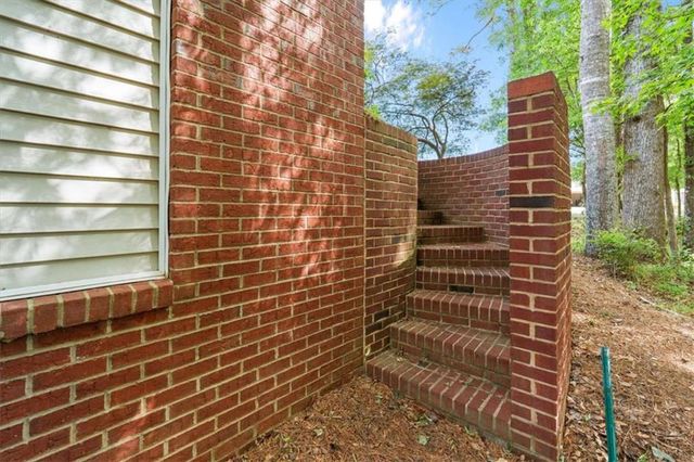 309 Plantation Walk, Carrollton, GA 30117