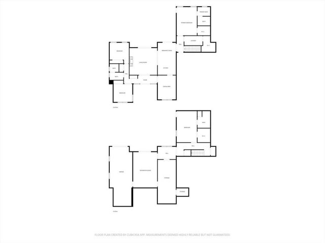 309 Plantation Walk, Carrollton, GA 30117