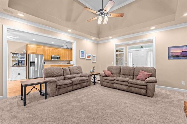309 Plantation Walk, Carrollton, GA 30117