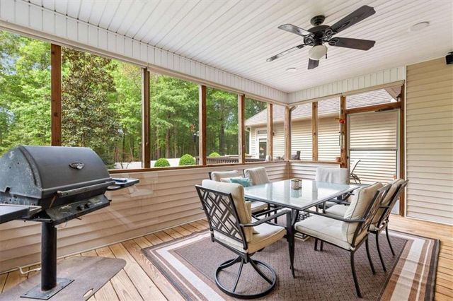 309 Plantation Walk, Carrollton, GA 30117