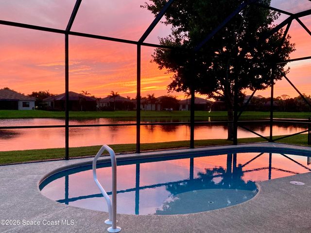 5523 49th Avenue, Vero Beach, FL 32967