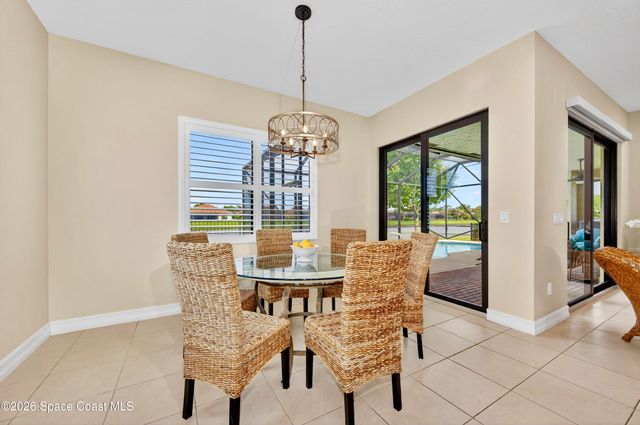 5523 49th Avenue, Vero Beach, FL 32967