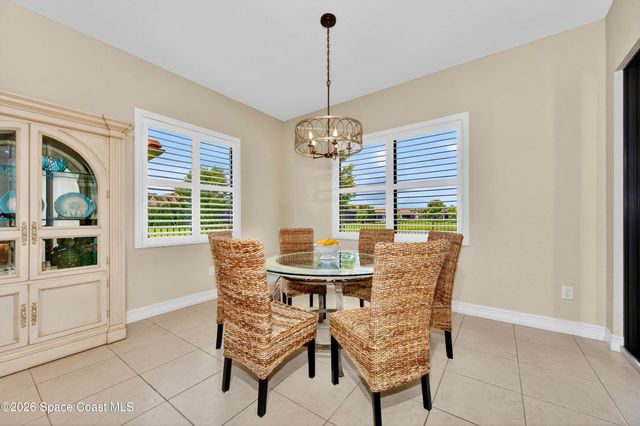 5523 49th Avenue, Vero Beach, FL 32967