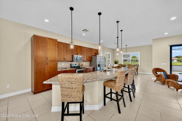 5523 49th Avenue, Vero Beach, FL 32967