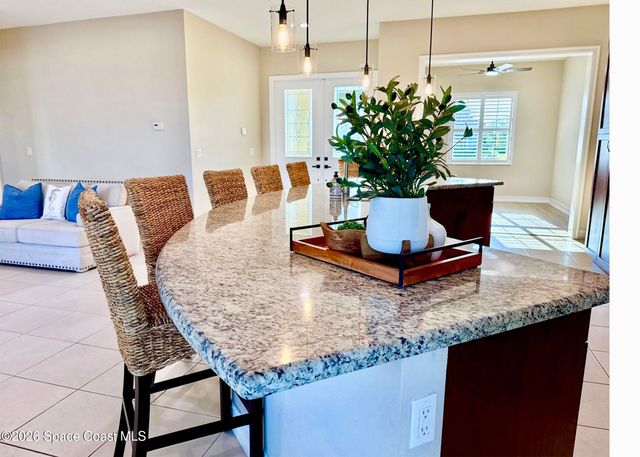 5523 49th Avenue, Vero Beach, FL 32967