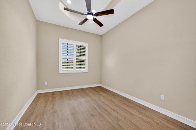 5523 49th Avenue, Vero Beach, FL 32967