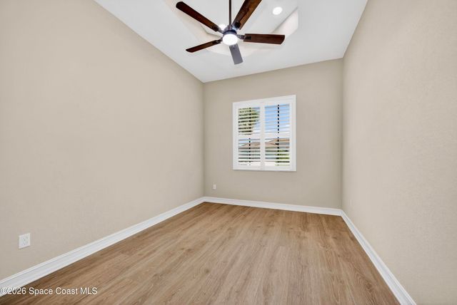 5523 49th Avenue, Vero Beach, FL 32967