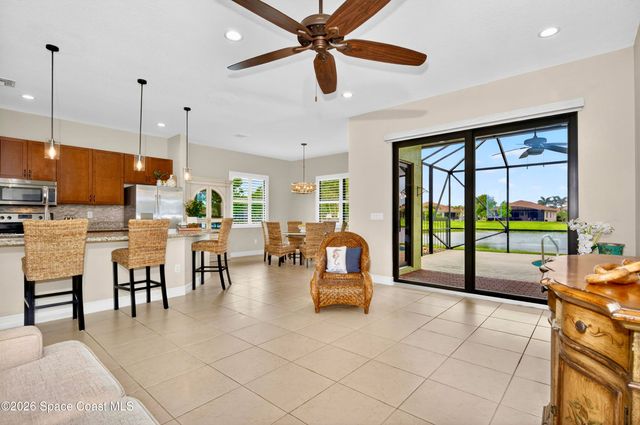 5523 49th Avenue, Vero Beach, FL 32967