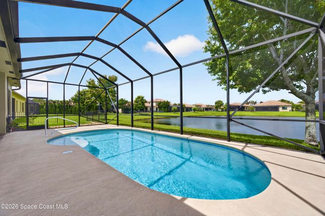 5523 49th Avenue, Vero Beach, FL 32967