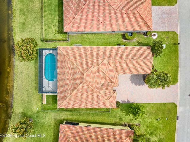 5523 49th Avenue, Vero Beach, FL 32967