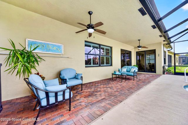 5523 49th Avenue, Vero Beach, FL 32967