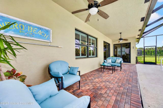 5523 49th Avenue, Vero Beach, FL 32967