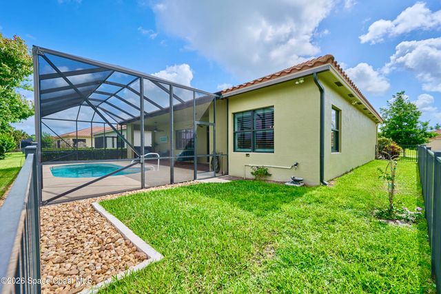 5523 49th Avenue, Vero Beach, FL 32967
