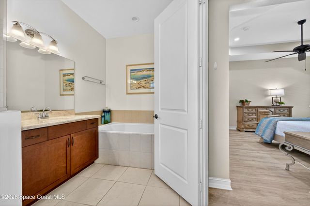 5523 49th Avenue, Vero Beach, FL 32967
