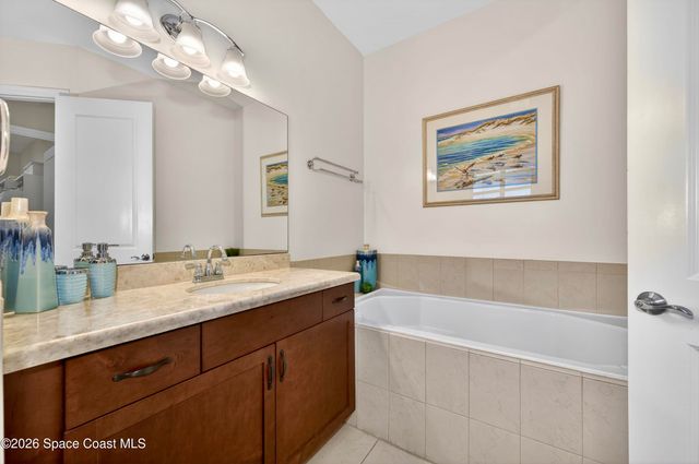 5523 49th Avenue, Vero Beach, FL 32967